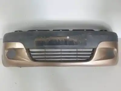 Gebrauchtes Autoersatzteil VORDERE STOSSSTANGE zum DAEWOO MATIZ (M100, M150)  OEM-IAM-Referenzen   