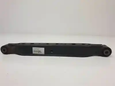 Second-hand car spare part right rear bracket for nissan qashqai (j10) mr20 oem iam references 