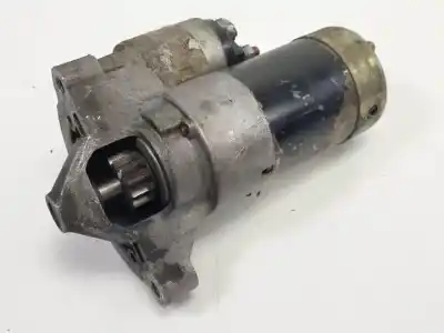 Second-hand car spare part starter motor for toyota corolla (e12) 1nd-tv oem iam references m001t80082