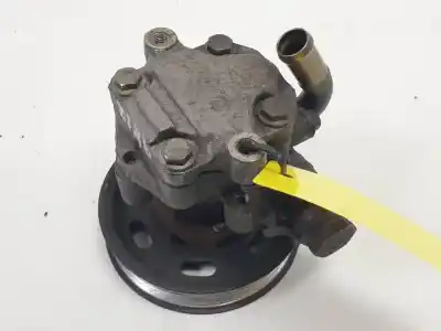 Second-hand car spare part steering pump for ford galaxy (vy) anu oem iam references   
