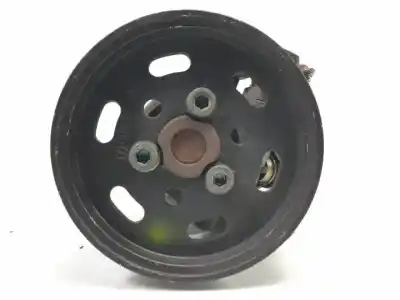 Second-hand car spare part steering pump for ford galaxy (vy) anu oem iam references   