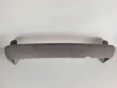 İkinci el araba yedek parçası ARKA TAMPON için CHRYSLER VOYAGER (GS)  OEM IAM referansları   