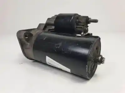 Tweedehands auto-onderdeel motor start voor opel omega 2.5 d -x25dt oem iam-referenties 0001109201