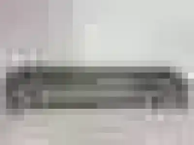 Pezzo di ricambio per auto di seconda mano paraurti anteriore per ford transit caja cerrada, larga (fy) (2000 =>) d-abfa riferimenti oem iam 