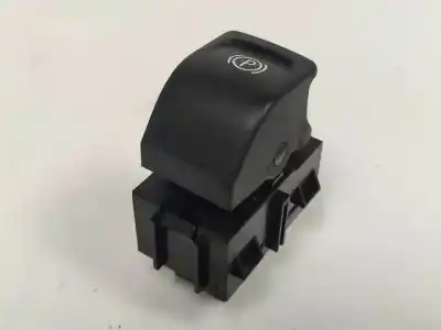 Second-hand car spare part handbrake lever for opel meriva b a13dtc oem iam references 13271123