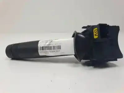 Second-hand car spare part indicator switch for opel meriva b a13dtc oem iam references 95220563  