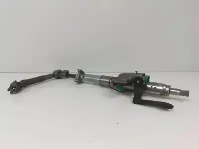 Second-hand car spare part steering column for opel meriva b a13dtc oem iam references 272053055