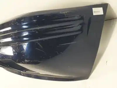 Second-hand car spare part front bumper for jeep gr.cherokee (zj)/ (z) s01.erh oem iam references   