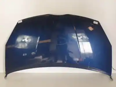 Peça sobressalente para automóvel em segunda mão capot por toyota corolla verso (r1) 2adftv referências oem iam 