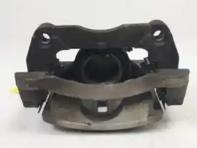 Second-hand car spare part front right brake caliper for nissan qashqai (j10) mr20 oem iam references 