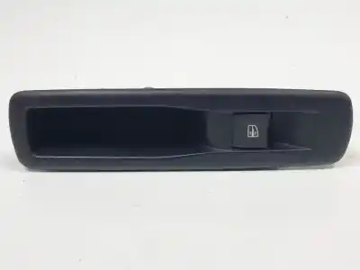 Piesă de schimb auto la mâna a doua panou comanda geamuri electrice spate stanga pentru renault megane iv berlina 5p k9k656 referințe oem iam 829500004