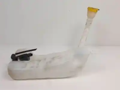 Piesă de schimb auto la mâna a doua vas rezervor lichid parbriz pentru renault megane iv berlina 5p k9k656 referințe oem iam 289108770