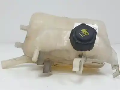 Piesă de schimb auto la mâna a doua vas de expansiune pentru renault megane iv berlina 5p k9k656 referințe oem iam 217100005r