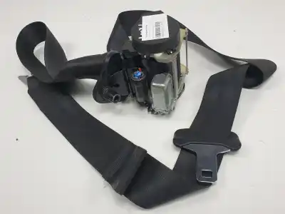 Tweedehands auto-onderdeel veiligheidsgordel links voor voor renault megane iii berlina 5 p dynamique oem iam-referenties 86885008r  