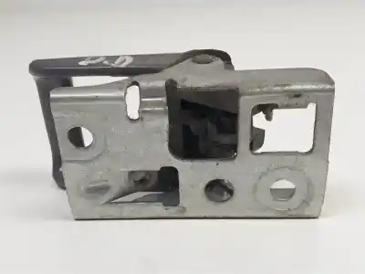 Second-hand car spare part interior right front handle for nissan cabstar e bd30d oem iam references   