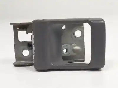 Gebrauchtes Autoersatzteil innerhalb des vorderen rechten griffs zum nissan cabstar e bd30d oem-iam-referenzen 