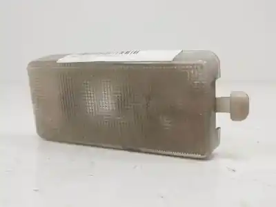 Gebrauchtes Autoersatzteil innenlicht zum nissan cabstar e bd30d oem-iam-referenzen 