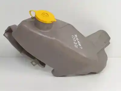 Gebrauchtes Autoersatzteil saubere kaution zum nissan cabstar e bd30d oem-iam-referenzen 28902f3900