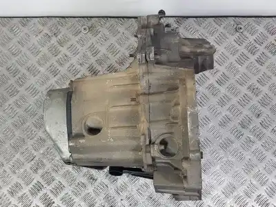Pièce détachée automobile d'occasion boîte de vitesses pour citroen saxo 1.1 seduction références oem iam 20cf03 5 velocidades 
