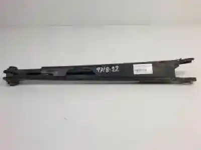 Second-hand car spare part upper rear right suspension arm for bmw x3 (e83) 306d5 oem iam references 11267310