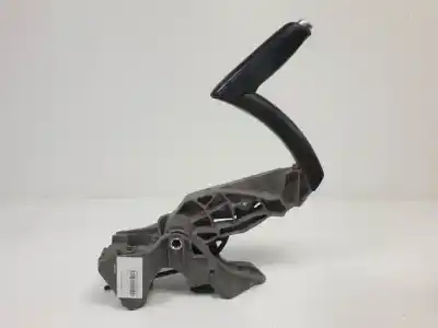 Pièce détachée automobile d'occasion levier de frein a main pour audi a3 sportback (8p) bkd références oem iam 8p0711303b