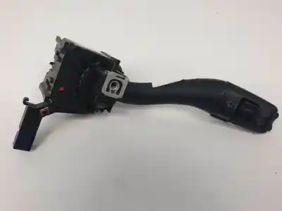 Pièce détachée automobile d'occasion COMMANDE D'ESSUIE GLACE pour AUDI A3 SPORTBACK (8P)  Références OEM IAM 8P0953519A  