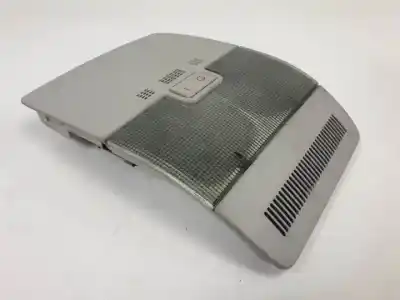 Pièce détachée automobile d'occasion lumière intérieure pour audi a3 sportback (8p) bkd références oem iam 8e0947565