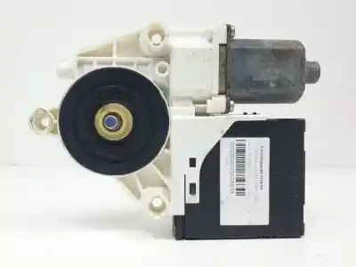 Second-hand car spare part RIGHT FRONT WINDOW MOTOR for AUDI A3 SPORTBACK (8P)  OEM IAM references E840311202  