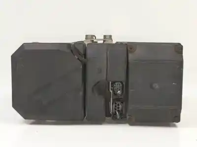 Автозапчастина б/у клапан обміння теплообміння для land rover range rover (lm) 306d1 посилання на oem iam 64126900120  