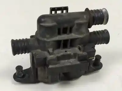 Автозапчасти б/у клапан теплообменника за land rover range rover (lm) 306d1 ссылки oem iam 64128374995