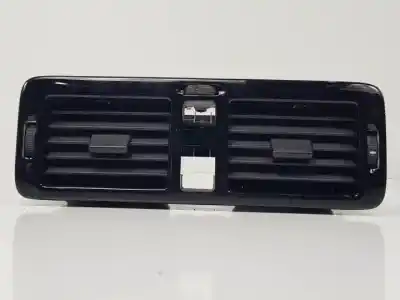 Автозапчасти б/у аэрационная решетка за land rover range rover (lm) 306d1 ссылки oem iam jbd000022puy