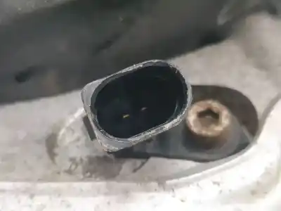 Автозапчасти б/у передняя правая кулачка за volkswagen passat variant (3c5) bkp ссылки oem iam   