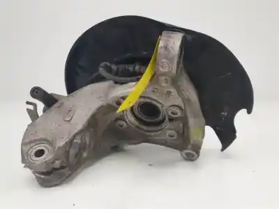 Автозапчасти б/у передняя правая кулачка за volkswagen passat variant (3c5) bkp ссылки oem iam   