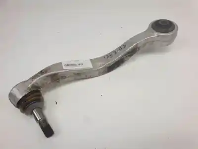 Tweedehands auto-onderdeel links voor ophang arm voor bmw serie 5 touring (e61) 256s5 oem iam-referenties 