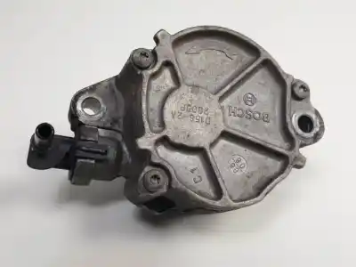 Second-hand car spare part brake depressor / vacuum pump for renault trafic combi (ab 4.01) g9u630 oem iam references d1562a