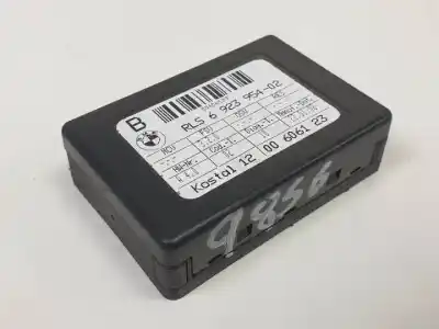 Автозапчасти б/у датчик за mini cabrio (r52) w11 ссылки oem iam 6923954