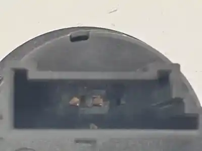 Автозапчасти б/у выключатель за mini cabrio (r52) w11 ссылки oem iam 697778901   Автозапчасти б/у выключатель за mini cabrio (r52) w11 ссылки oem iam 697778901