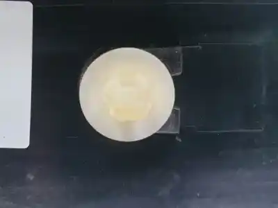 Автозапчастина б/у передні молдинги для mini cabrio (r52) w11 посилання на oem iam   