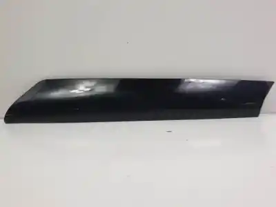 Автозапчасти б/у передние молдинги за mini cabrio (r52) w11 ссылки oem iam 