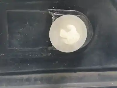 Автозапчастина б/у передні молдинги для mini cabrio (r52) w11 посилання на oem iam   