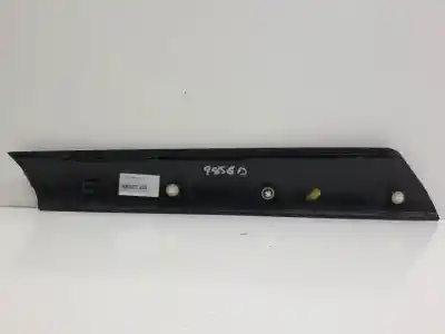 Автозапчастина б/у передні молдинги для mini cabrio (r52) w11 посилання на oem iam   