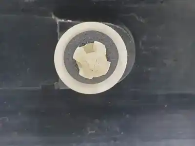 Автозапчастина б/у передні молдинги для mini cabrio (r52) w11 посилання на oem iam   