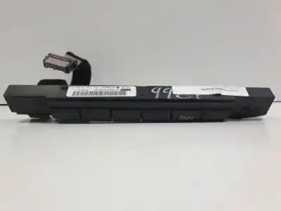 Peça sobressalente para automóvel em segunda mão trocar por bmw serie 1 berlina (e81/e87) n43b20a referências oem iam 613169791905