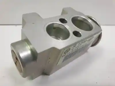 Peça sobressalente para automóvel em segunda mão válvula de expansão ar condicionado por bmw serie 1 berlina (e81/e87) n43b20a referências oem iam 6411922607802