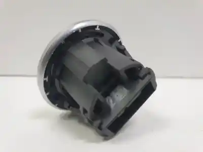 Second-hand car spare part switch for bmw serie 1 berlina (e81/e87) n43b20a oem iam references 694949907  