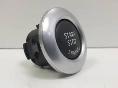 Peça sobressalente para automóvel em segunda mão trocar por bmw serie 1 berlina (e81/e87) n43b20a referências oem iam 694949907