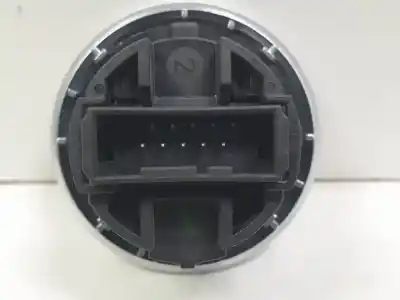 Second-hand car spare part switch for bmw serie 1 berlina (e81/e87) n43b20a oem iam references 694949907  