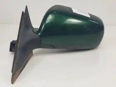 Piesă de schimb auto la mâna a doua oglinda exterior lateralã stânga pentru audi a4 berlina (b5) g-adr referințe oem iam 