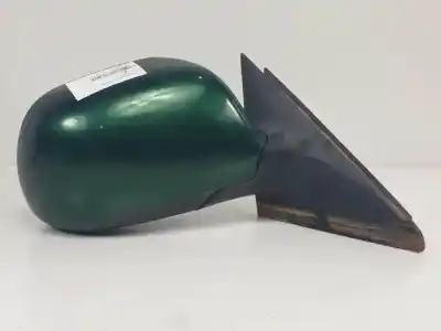 Piesă de schimb auto la mâna a doua oglinda laterala retrovizor dreapta pentru audi a4 berlina (b5) g-adr referințe oem iam 