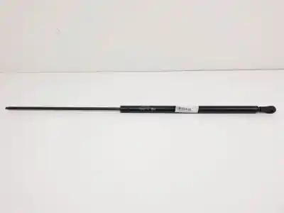 Piesă de schimb auto la mâna a doua amortizor capotã pentru audi a4 berlina (b5) g-adr referințe oem iam ml5679